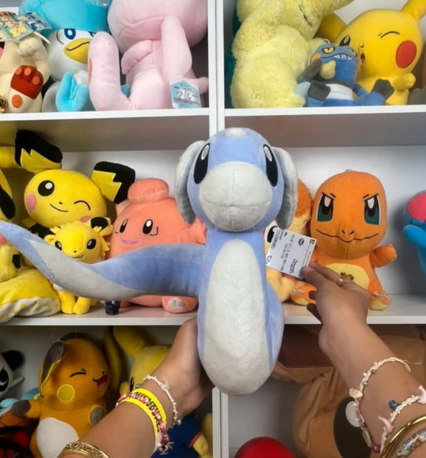 peluche pokemon -29