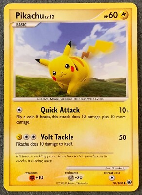 carte 70/100 fr
