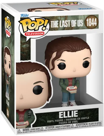 Ellie