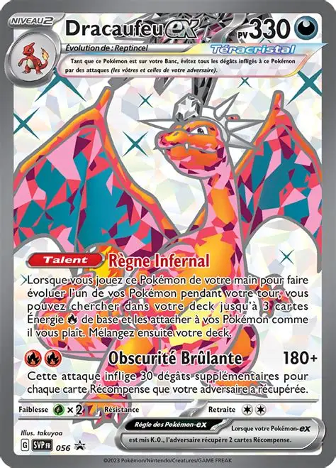 carte 056 fr