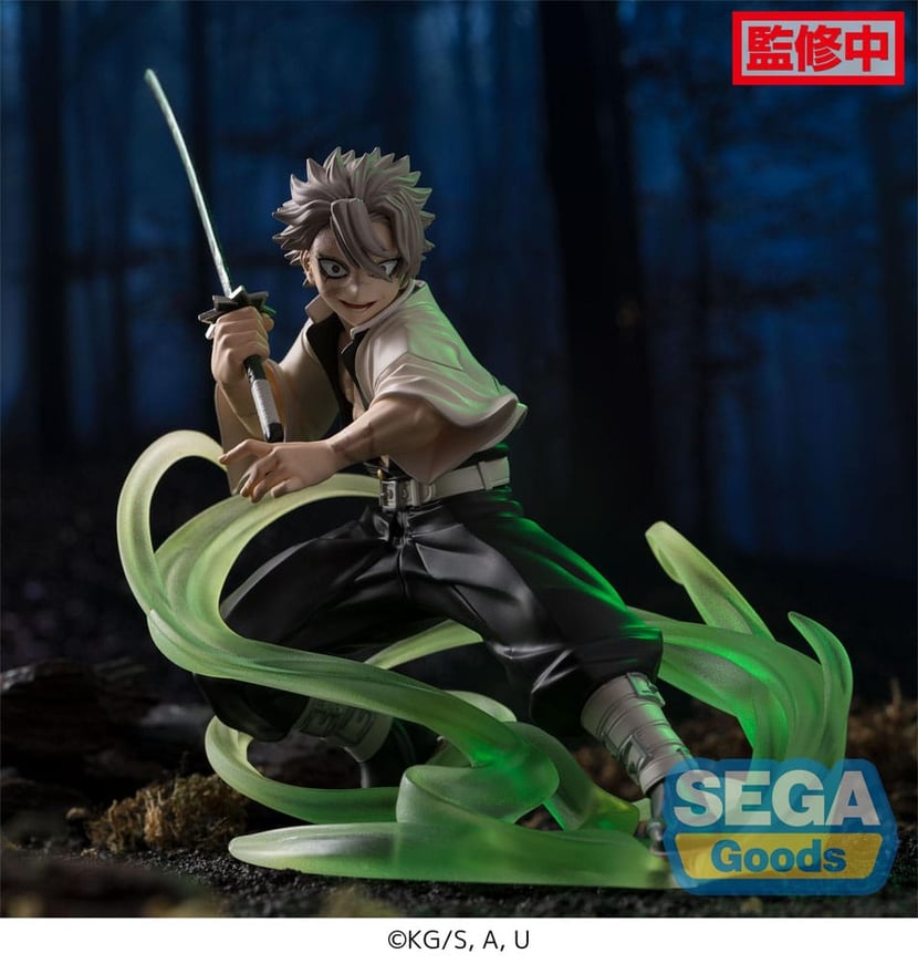 sanemi demon slayer-1