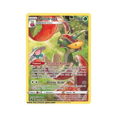 CARTE TG02/TG30 FR TIJU