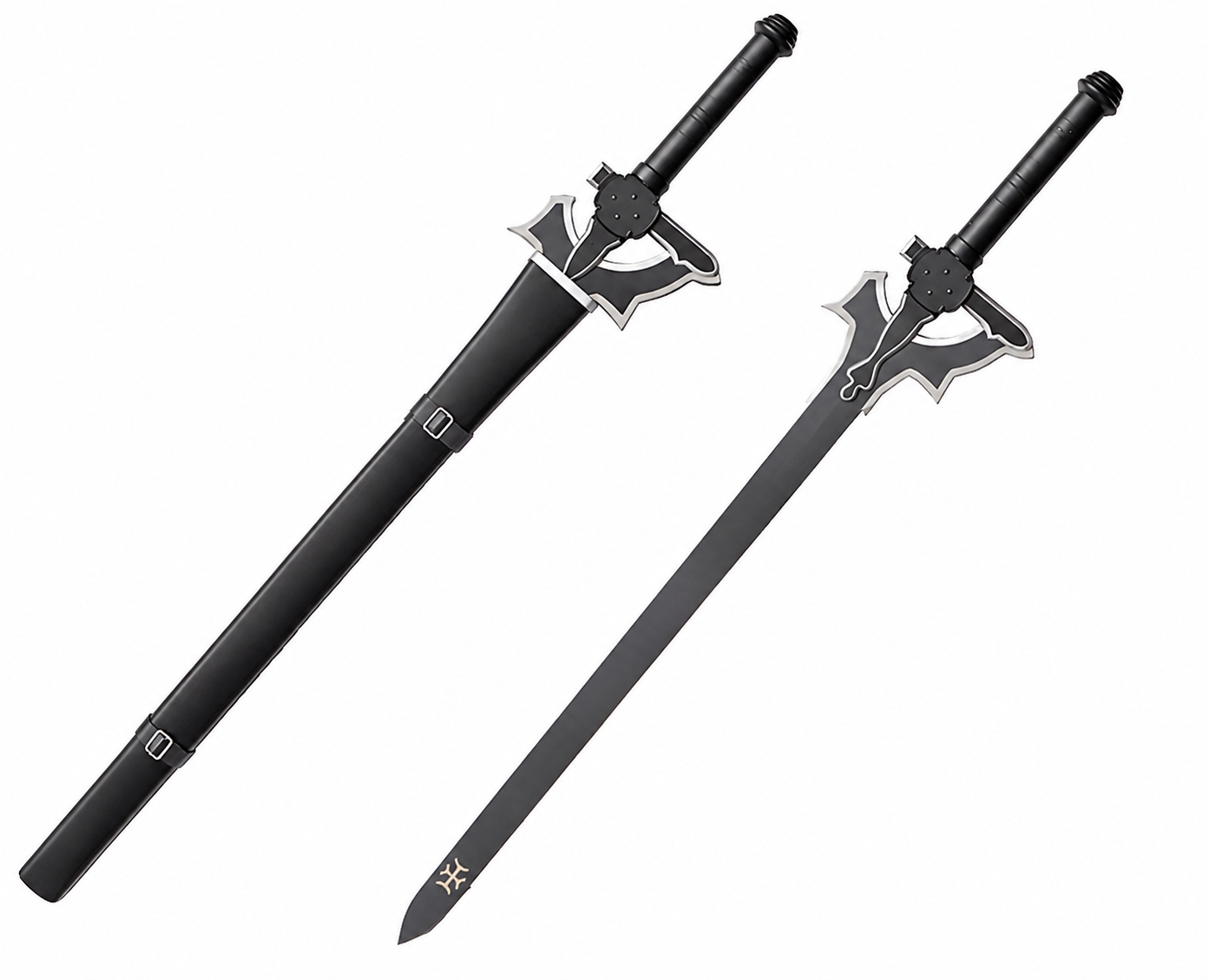 Kirito
