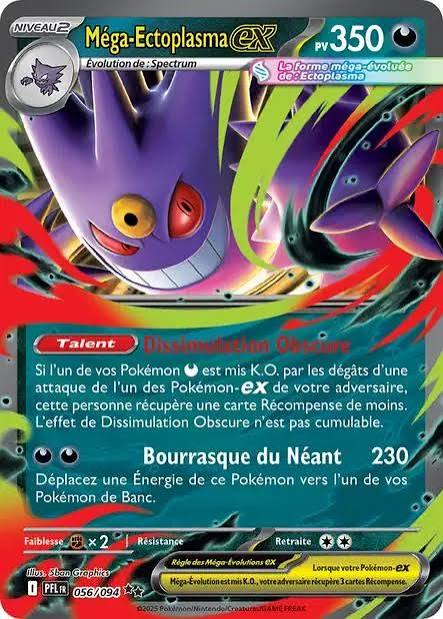carte 056/094 fr