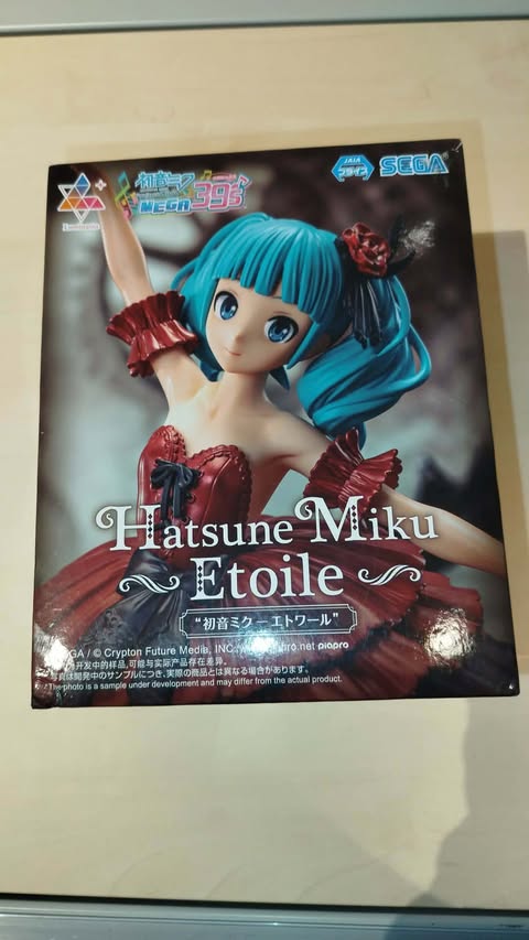 miku-3