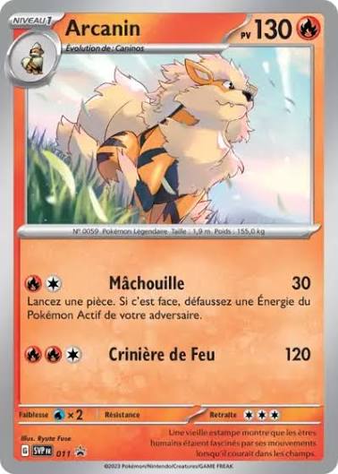carte 011 fr