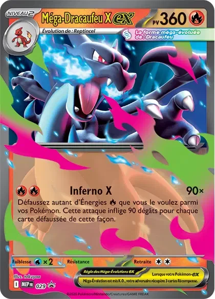 carte 029 fr
