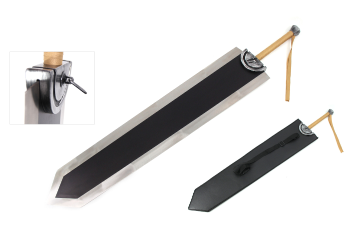 guts