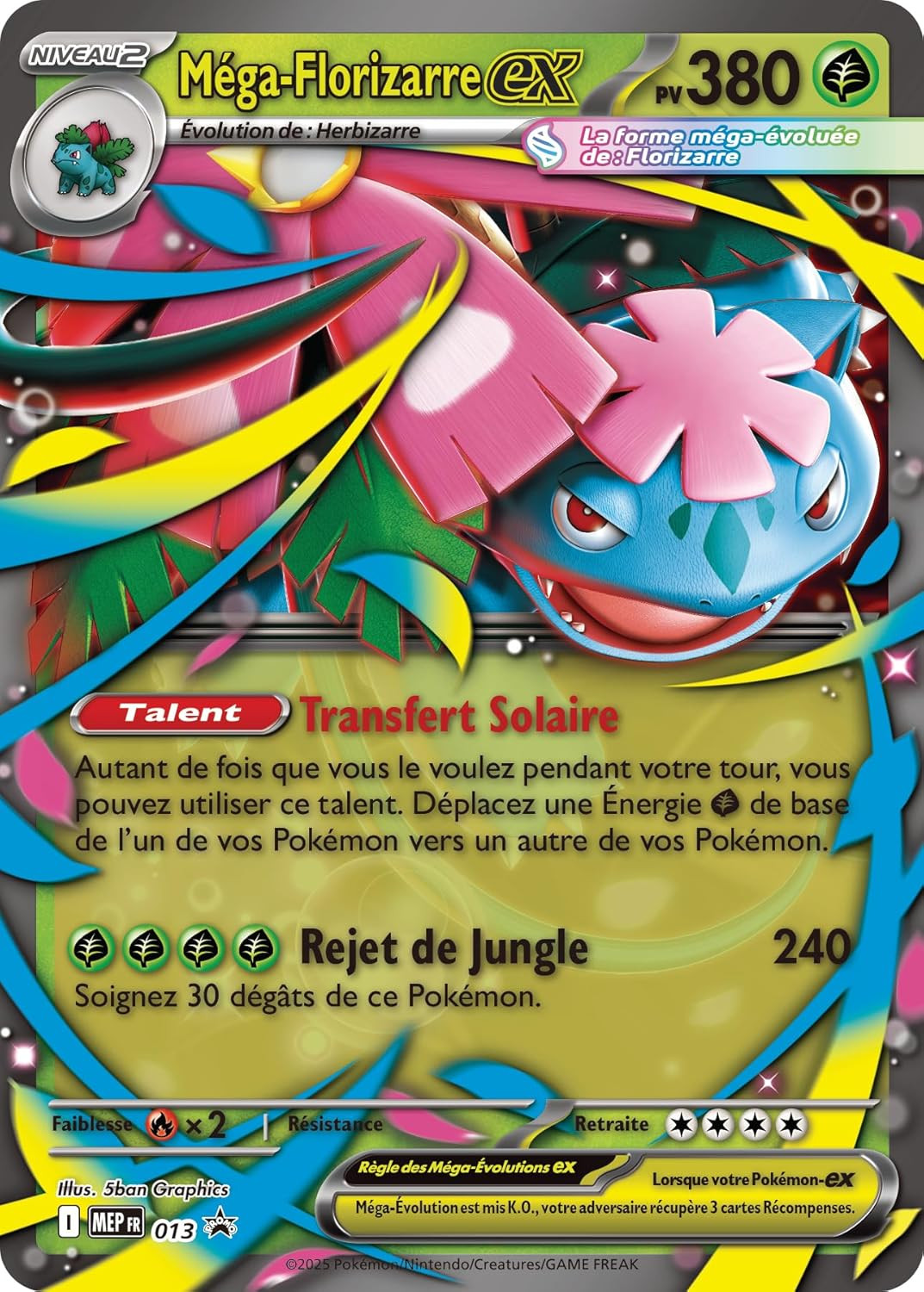 carte 013 fr
