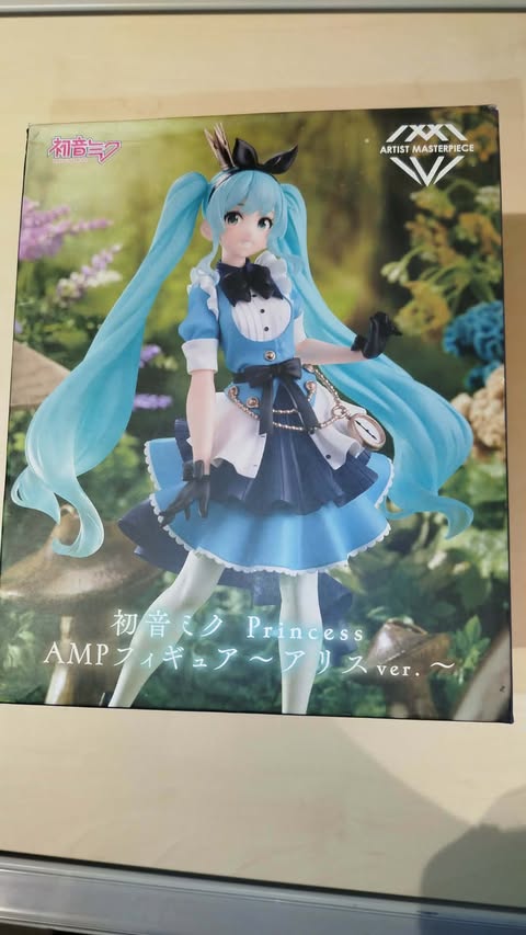 miku-6