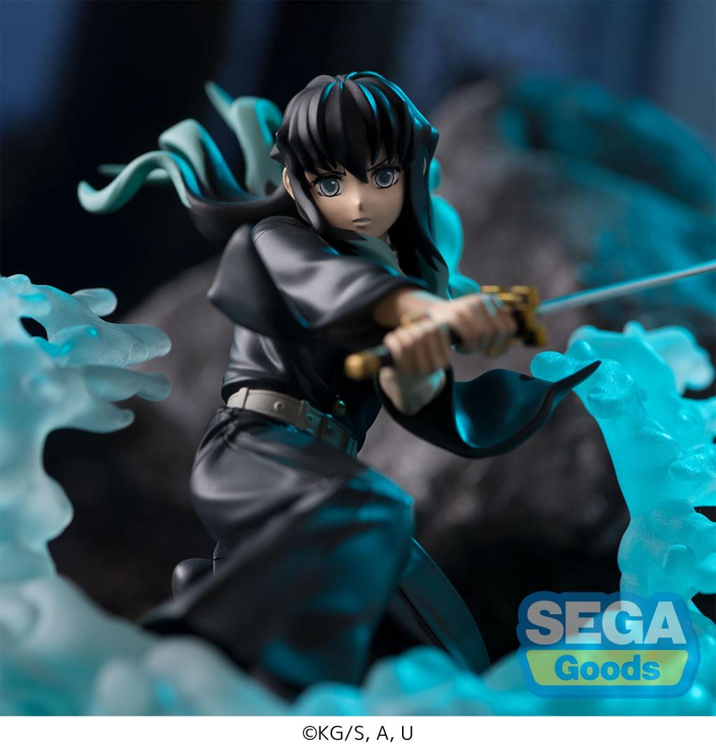 muchiro demon slayer -1