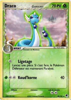 carte 28/101 fr
