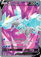 carte 174/196 fr