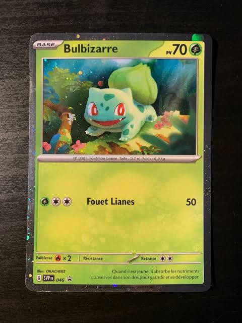 carte 046 fr