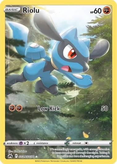 carte gg26/gg70 fr