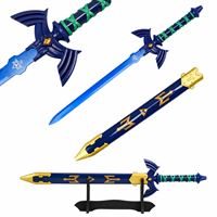 mini excalibur link SH-694BL-MI