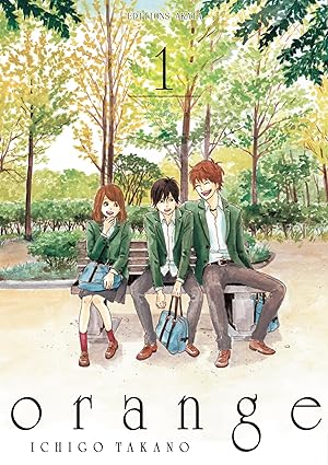 orange tome 01
