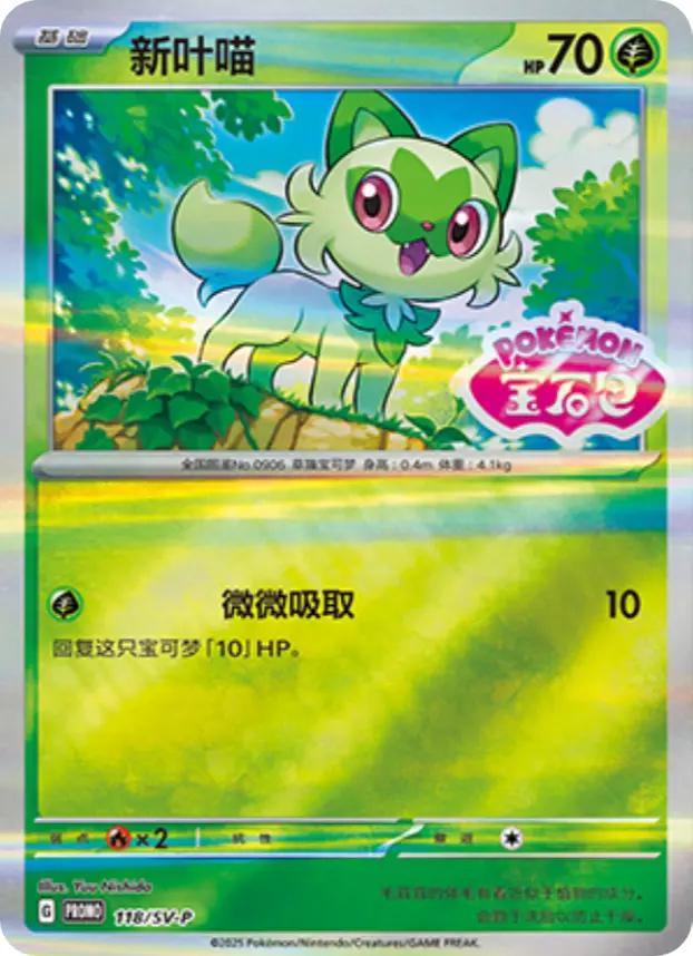 carte 118/sv-p ch
