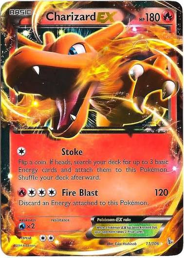 carte 11/106 fr