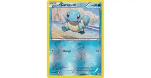 CARTE 24/135 FR TIJU