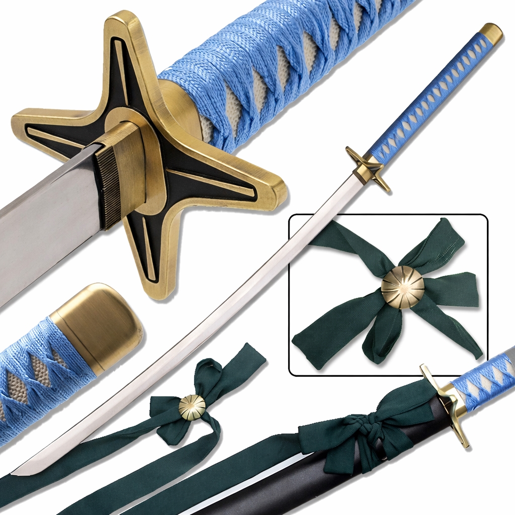toshiro