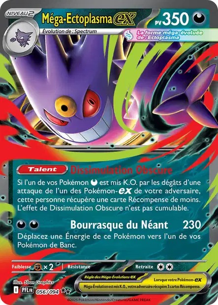 carte 125/217 fr