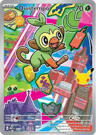 carte 052 fr