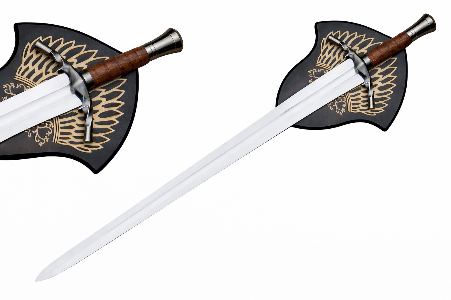 epee de boromir