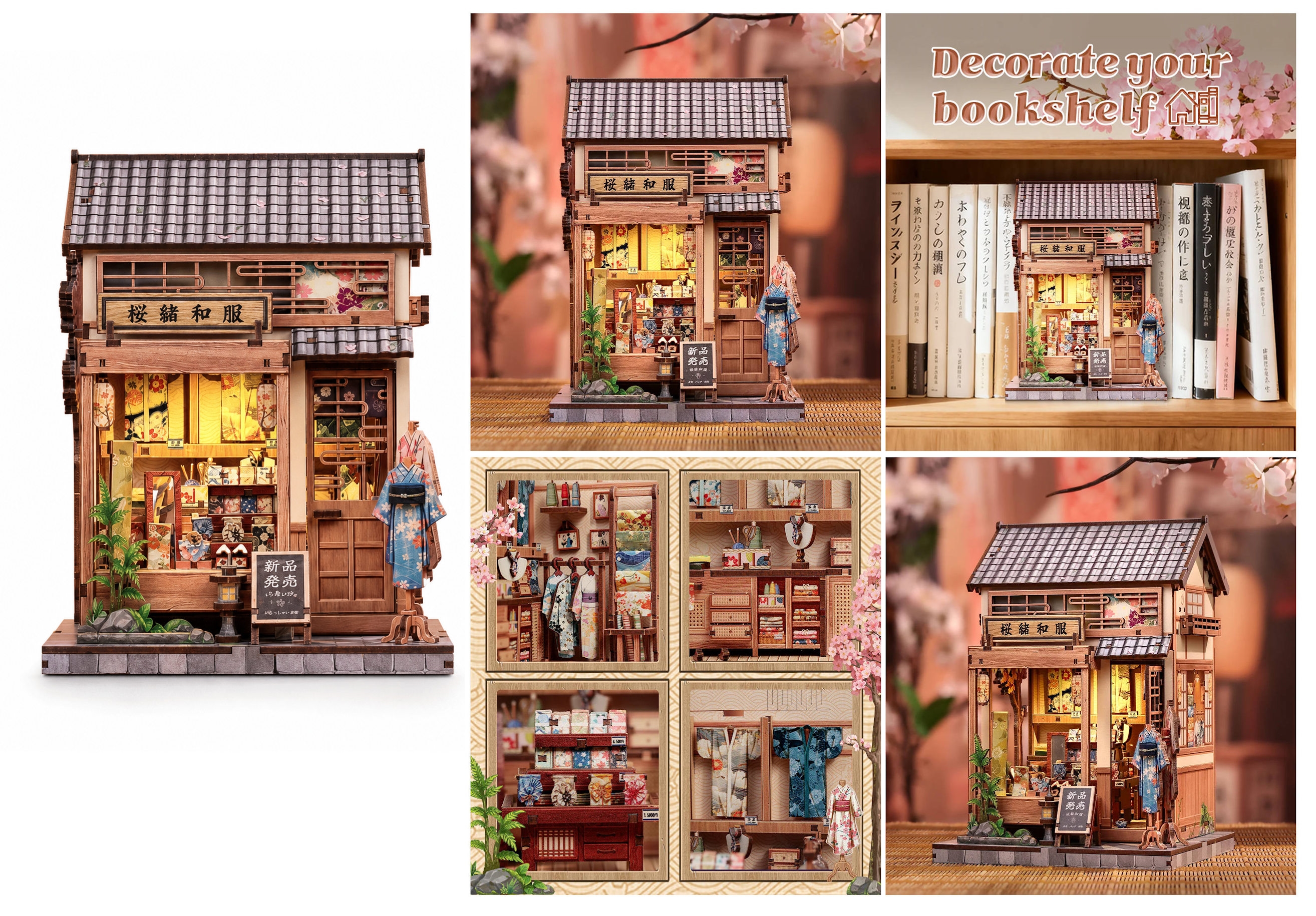booknoot japonisant-8