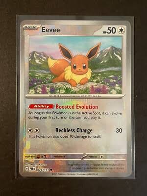 carte 074/131 fr pokeball