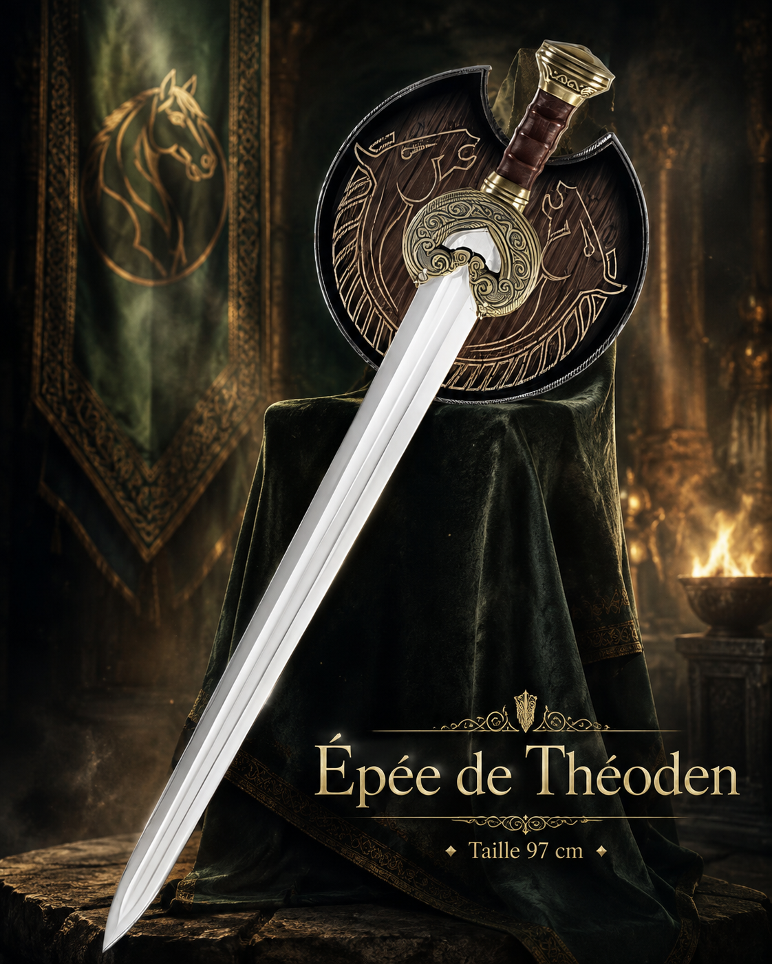 Theoden