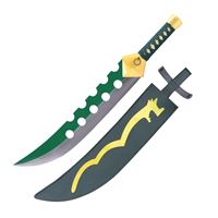 meliodas  SH-644-2