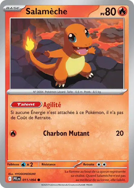 carte 011/094 fr