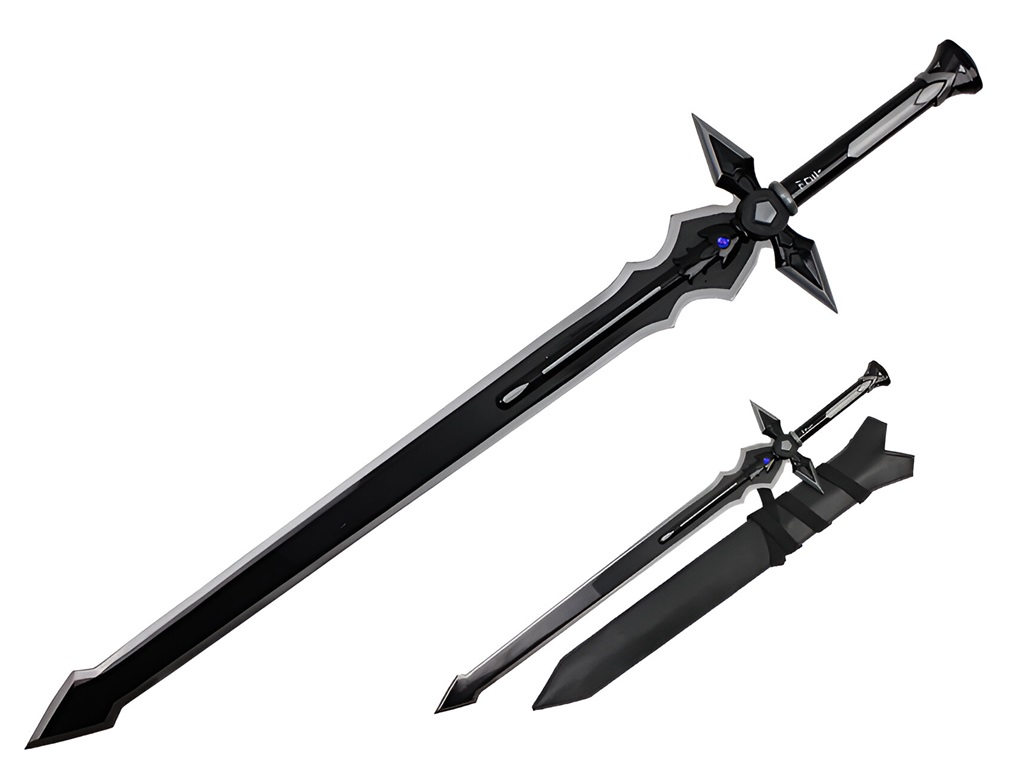 kirito