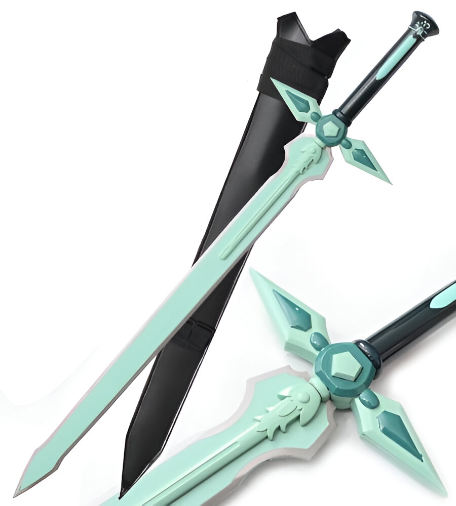 SAO