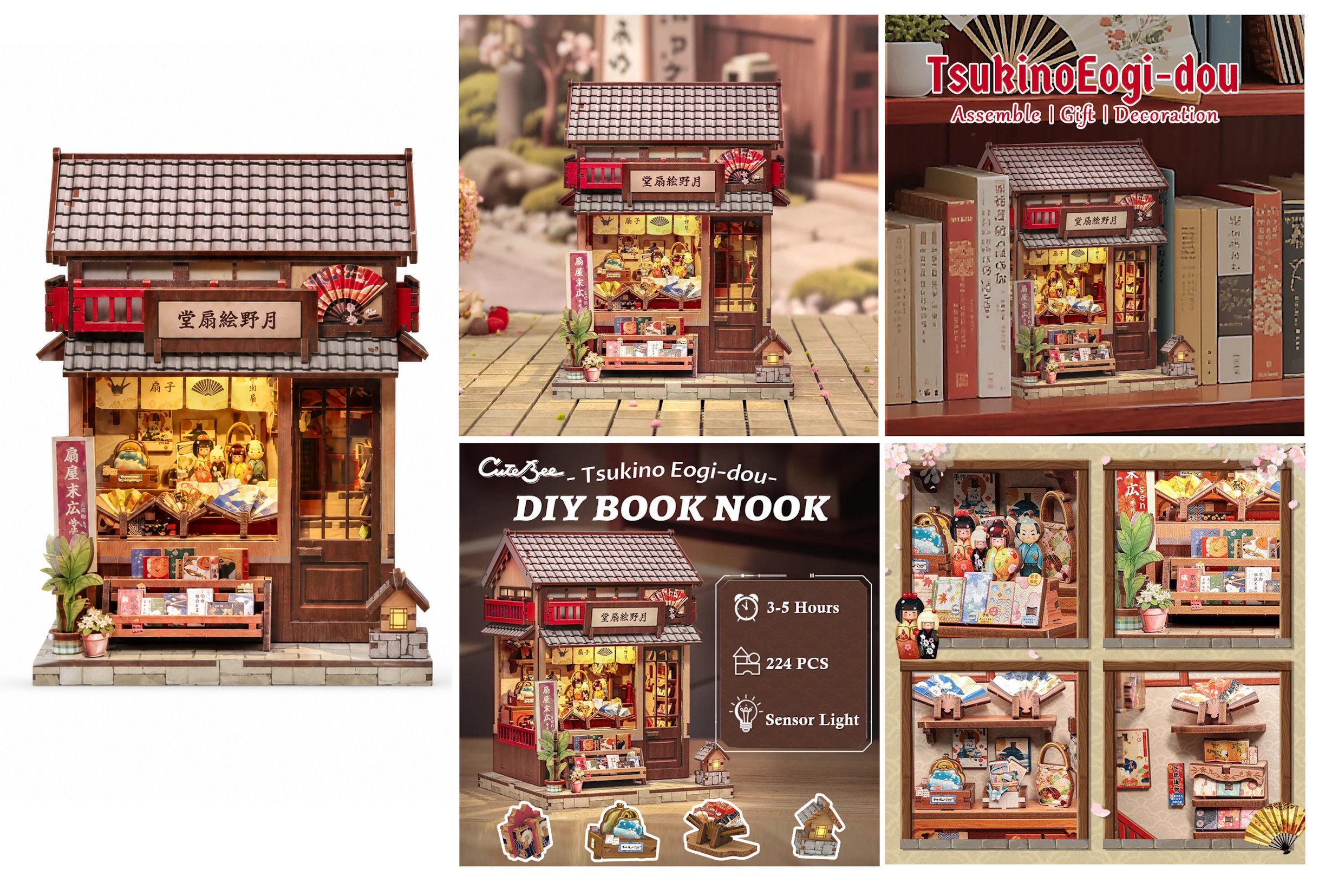 booknoot japonisant-3