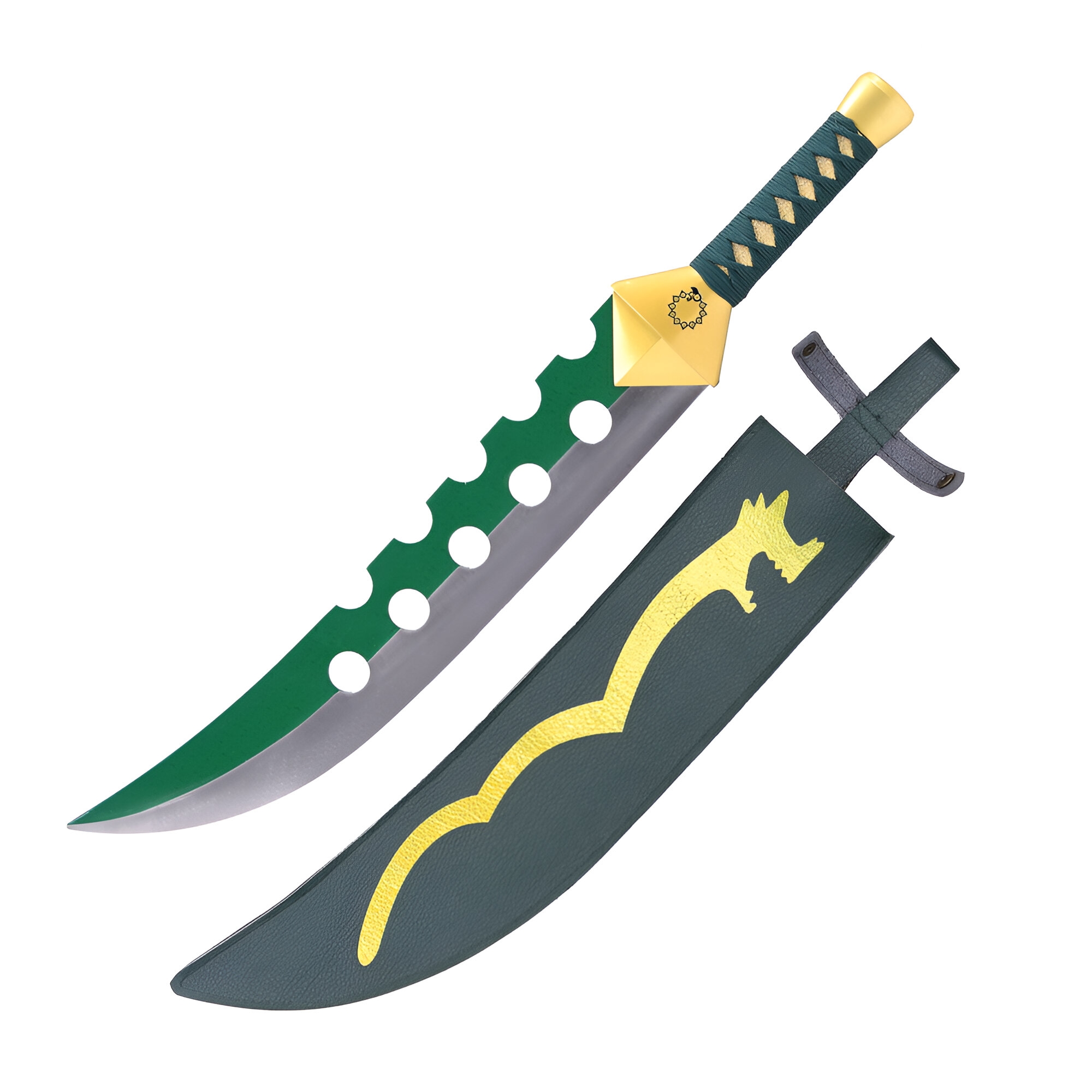 Meliodas
