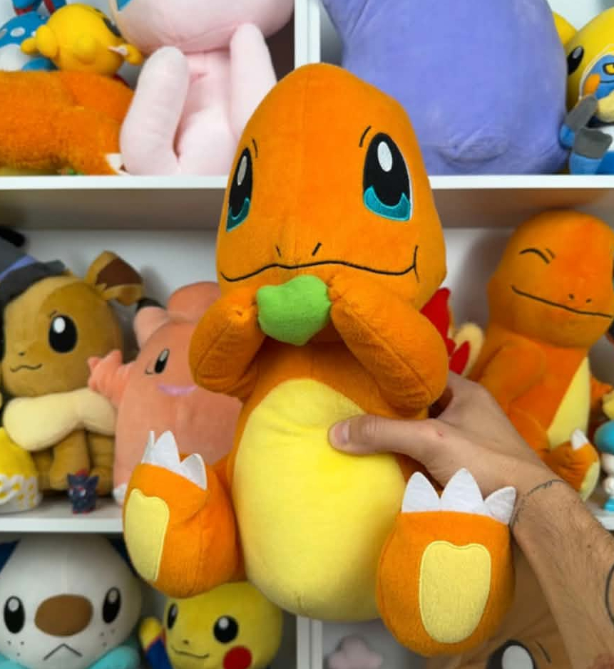 peluche pokemon -13