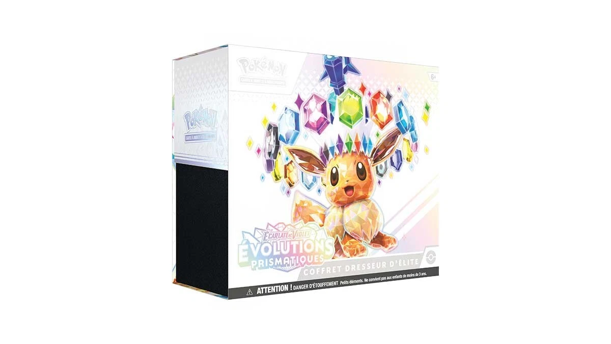 ETB evolution prismatique fr