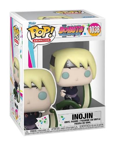 pop inojin 1038
