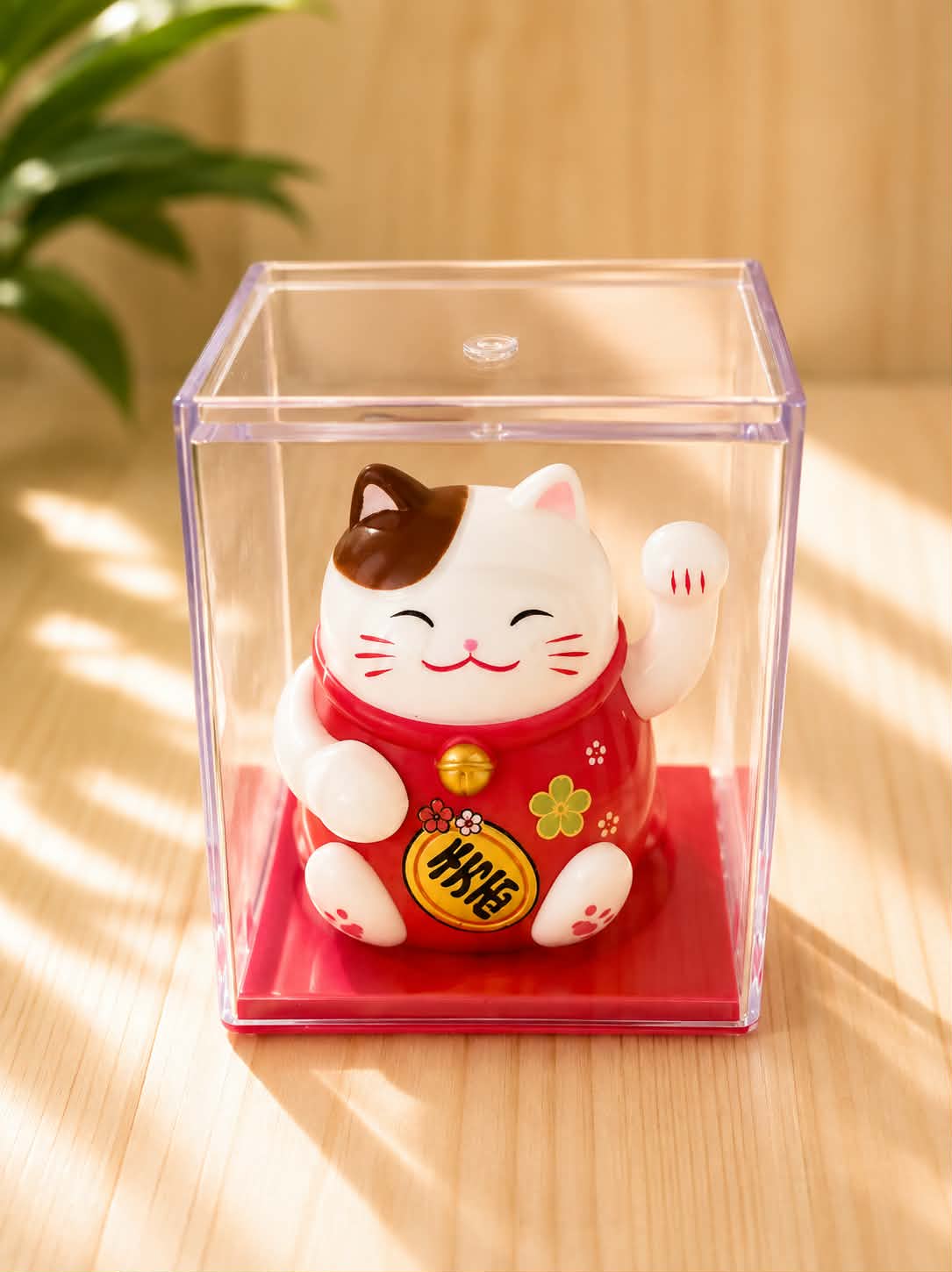 manekineko part 2