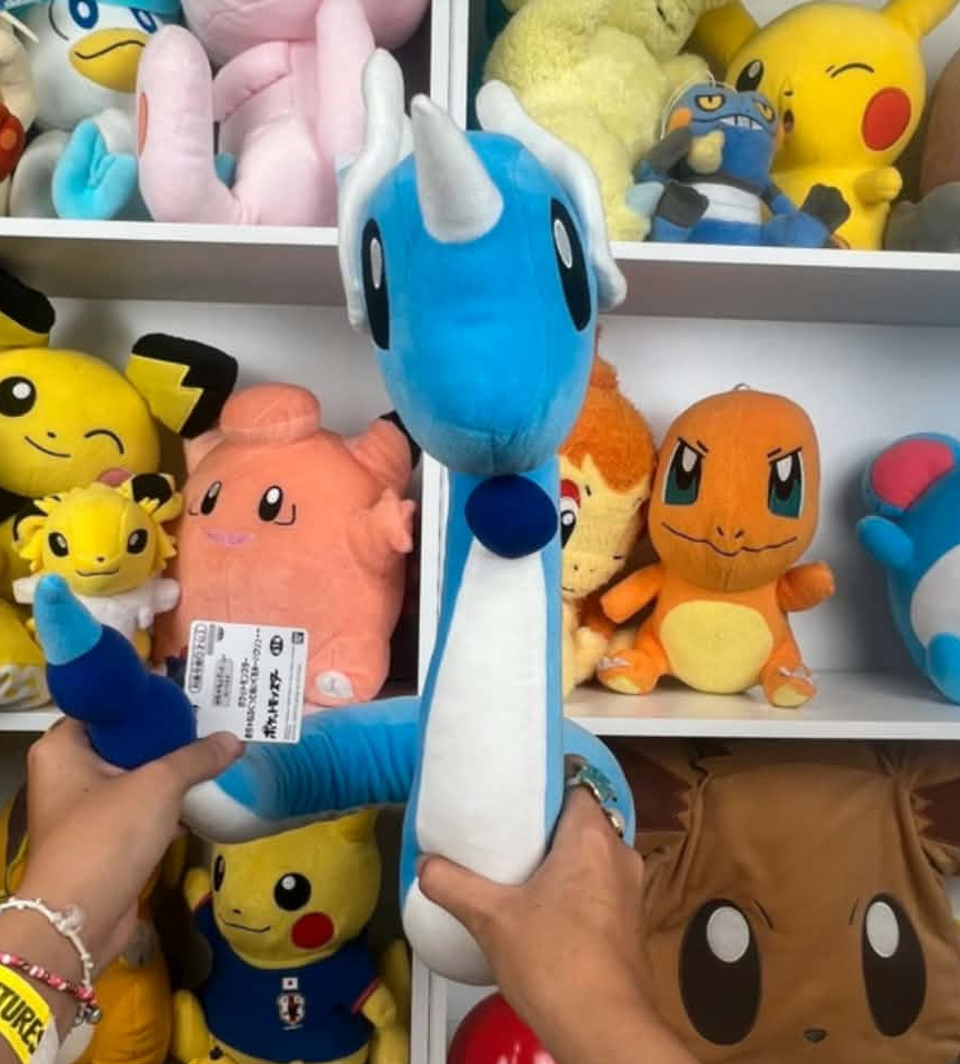 peluche pokemon -19