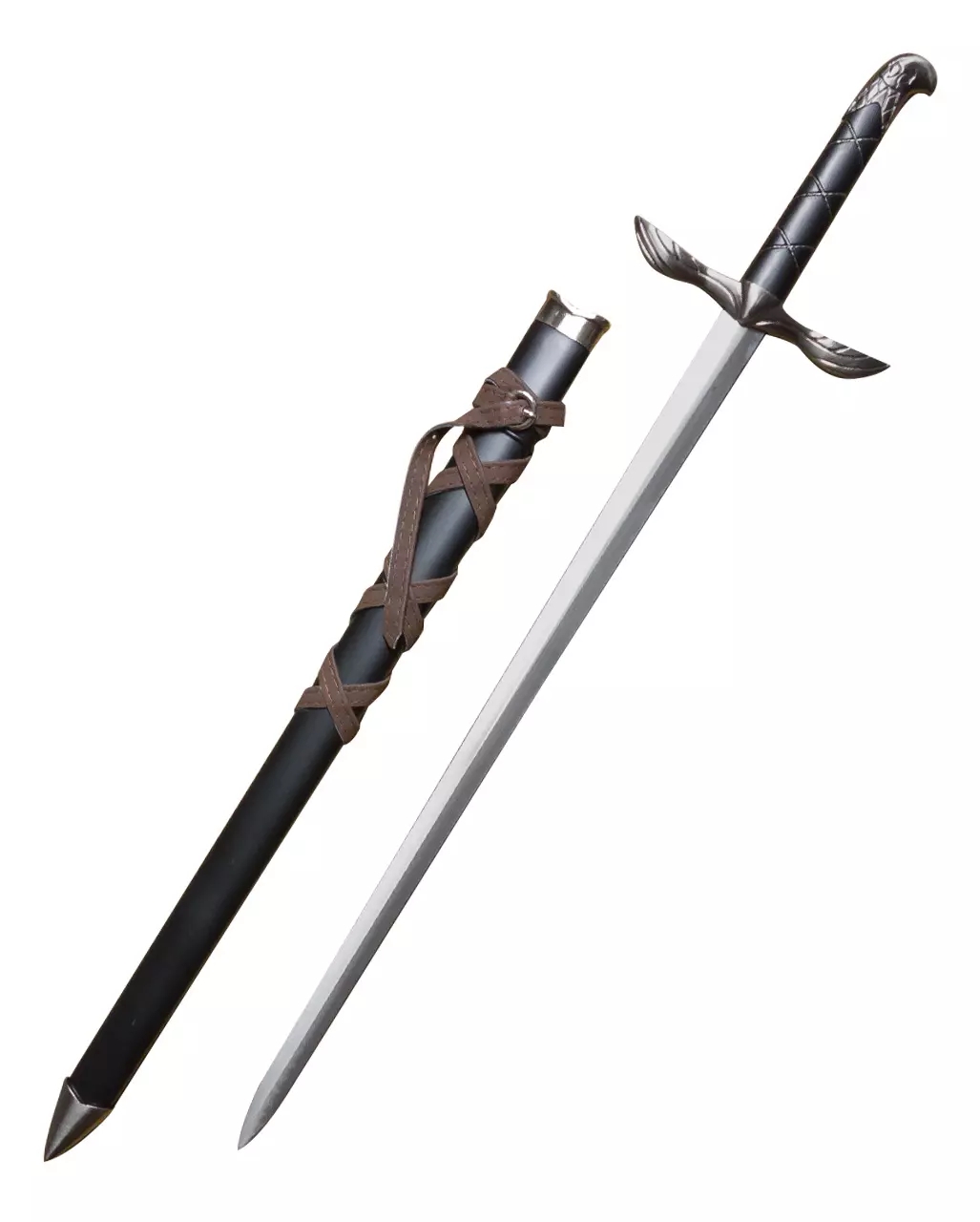 Dague altair