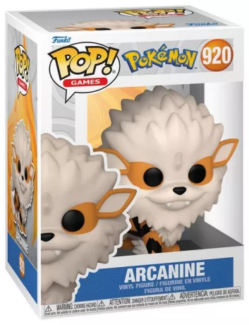 Arcanin