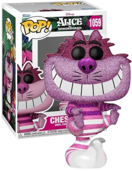 alice in wonderland 1059