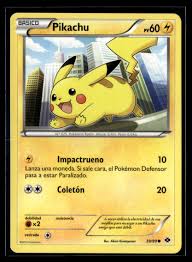 carte 39/99 fr
