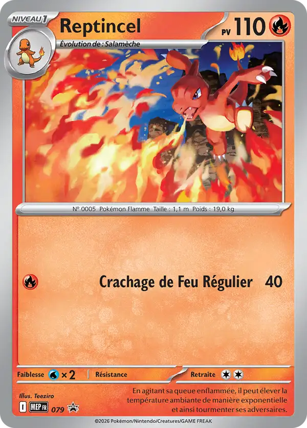 carte 079 fr