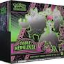 etb flammes nébuleuse fr