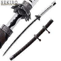 sekiro ZS-94111B