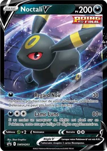 carte 094/203 fr